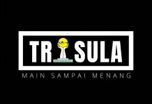 Tri Sulkarnain Ahmad Di Usung Oleh Tim AHB Maju Pada Pemilihan HIPMI Sulsel HIPMI Sulawesi Selatan