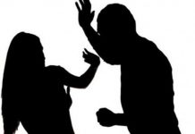 LBH IWO Sulsel Minta Polisi Usut Tuntas Mahasiswi Korban Penganiayaan