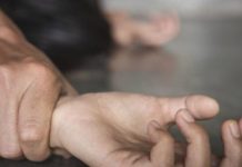 Norma Sebut Sebelum Menikah, Suaminya Sering Berhubungan Badan dengan Ibunya Ilustrasi perkosaan.