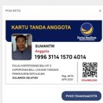 Terlibat Sebagai Kader Parpol Hingga 2022, Masyarakat Kapoposang Bali Minta PPKD Anulir Cakades Terpilih