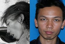 Agus Sujatno Pelaku Bom Bunuh Diri, Pernah Terlibat Bom Panci FOTO: Agus Sujatno Pelaku Bom Bunuh Diri di Mapolsek Astana Anyar Bandung, Rabu (7/12) pagi.