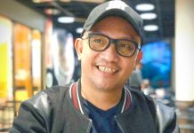 Konsultan Politik DPI: Andi Rahim Kuat Tumbangkan Rezim Indah