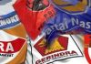 Revisi UU Pemilu: Partai Koalisi Pemerintah Sepakat Parlemen Threshold 5 Persen Ilustrasi bendera partai politik di Indonesia (ist)