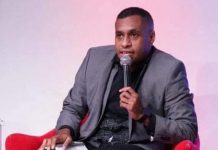 Apakah Eskalasi Tindakan Kelompok Bersenjata di Papua dapat Mempengaruhi Arah Kebijakan Pertahanan Indonesia? Steve Rick Elson Mara, S.H., M.Han Kader Intelektual Bela Negara & Ketua Bidang Pertahanan Dewan Pimpinan Pusat KNPI