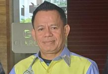 Sidang Perdana Raibnya Dana Nasabah di PT BANK OCBC NISP Makassar Digelar Awal Tahun 2023 Adv. Drs. Aldin Bulen, SH, MH pimpinan Kantor Law Firm Aldin Bulen & Parnert