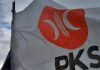 PKS Angkat Bicara Soal Putusan MK, Tidak Ditemukannya Bukti Ijazah SMA Wapres Bendera PKS