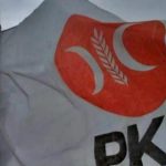 PKS Angkat Bicara Soal Putusan MK, Tidak Ditemukannya Bukti Ijazah SMA Wapres Bendera PKS
