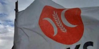 PKS Angkat Bicara Soal Putusan MK, Tidak Ditemukannya Bukti Ijazah SMA Wapres Bendera PKS