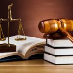 Gemar Melapor Pencemaran Nama Baik, Pasal Fitnah Menanti di UU ITE yang Baru Ilustrasi undang-undang