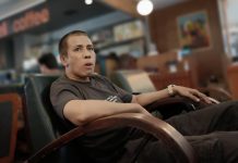 Wacana Pemilu 2024 Pakai Sistim Proporsonal Tertutup, Aktivis 98 Sebut itu Pembunuhan Demokrasi FOTO: Aktivis 98 Syamsir Anchi