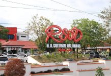 RSUD Andi Sulthan Daeng Radja Kembali Raih Akreditasi Paripurna Bintang Lima FOTO: Rumah Sakit Umum Daerah (RSUD) Andi Sulthan Daeng Radja Bulukumba, Sulawesi Selatan kembali meraih Akreditasi Paripurna atau Akreditasi Bintang Lima oleh Komisi Akreditasi Rumah Sakit (KARS) Pusat.