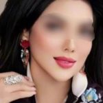 Wouw! Hakim Sambo, Diterpa Isu Tak Sedap, Siapa Sosok Dewi Barbie? Foto tangkap layar diduga Dewi Pringgodani alias Dewi Barbie.