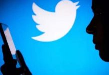 200 Juta Alamat Email Pengguna Twitter Diretas Foto: Ilustrasi Twitter/Net