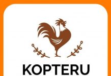 KOPTERU Bakal Terbentuk di Seluruh Indonesia, Punya Solusi Hadapi Resesi 2023, Jika Terjadi