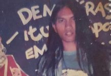 Apakah Ada Sistem Pemilu Ideal? Rizal Suaib, Analis dan Pemerhati Pemilu Indonesia