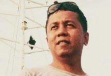 Catatan Singkat: Pesan Damai di Masa Tenang Dalam Menyambut Pemilu 2024 FOTO: Taqwa Bahar, Mahasiswa Pascasarjana, Konsentrasi Hukum Tata Negara Universitas Hasanuddin