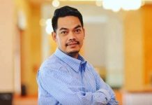 Jabal Center Indonesia Menggelar Lomba Latto-Latto online Khusus Warga di Kabupaten Bantaeng Jabal Nur, Pimpinan Jabal Center Indonesia