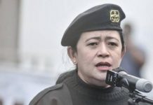 Puan Merasa Banyak Bekerja, Pendukung Fanatik Ganjar: Emang Karya Anda untuk Rakyat Apa? FOTO: Ketua Umum DPP PDI Perjuangan