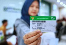 Tarif Baru JKN yang Berlaku Mulai Tahun 2023, ini Rinciannya Ilustrasi Jaminan Kesehatan Nasional (JKN)