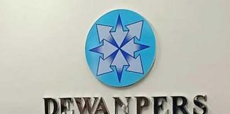 Dewan Pers Sesalkan Oknum Wartawan Lakukan Dugaan Pemerasan Dewan Pers. ANTARA