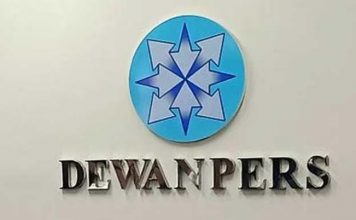 Dewan Pers Sesalkan Oknum Wartawan Lakukan Dugaan Pemerasan Dewan Pers. ANTARA