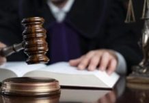 Penetapan Tersangka Sah, Gugatan Praperadilan Bahar Ngitung ke Polda Sulsel Ditolak Ilustrasi Pengadilan