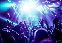 Tidak Hanya W Superclub, Ormas Islam Desak Pemprov Sulsel Cabut Izin THM di Makassar Langgar Aturan Ilustrasi Tempat Hiburan Malam (THM). Net