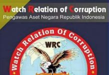 Proses Tender Berubah ke Ecatalog, Lembaga Pengawasan Minta Transparansi Pihak Polres Pelabuhan Makassar Watch Relation of Corruption (WRC) Sulsel. Pengawas Aset Negara RI