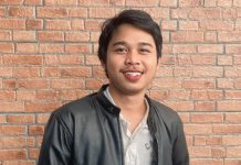 Bupati Lutra Dianggap Gagal, Gizi Buruk dan Peringkat ke 3 Termiskin di Sulsel