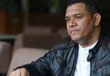 Fahri Bachmid: Isu Pemakzulan Presiden hanyalah imajiner, Tidak Mempunyai Basis Constitusional Foto: Direktur Eksekutif Pusat Studi Konstitusi & Pemerintahan Fakultas Hukum Universitas Muslim Indonesia Fahri Bachmid/Ist