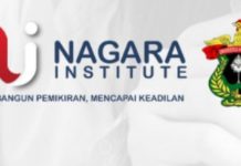 Unhas Kerja Sama Nagara Institute Gelar FGD Tentang isu Pangan di Indonesia Player Focus Group Discussion Nagara Institute