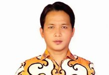 Hambat Pembangunan Kawasan Wisata, Legislator ini Minta Segera Selesaikan Konflik Tapak Batas