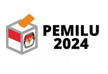 Telan Anggaran Rp 76,6 triliyun, ini Tahapan Pileg dan Pilpres 2024 Player Pemilu 2024