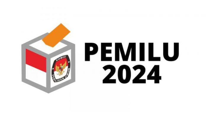 Player Pemilu 2024