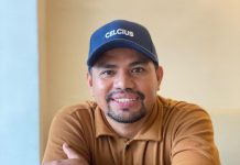 Wajah Konstitusi Kita Dalam Dinamika Politik Hukum Ketatanegaraan di Indonesia FOTO: Muhammad Fazry, S.H.,M.H Dosen Fakultas Hukum Universitas Nuku, Pengamat Hukum Tata Negara