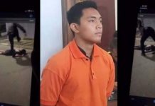 Anak Pejabat Ditjen Pajak Berperilaku Sadis, Menkeu Pecat Sang Ayah Foto: Mario Dandy, dan Video saat menganiaya D Beredar/Tangkap Layar
