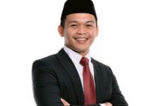 Putranya Dijagokan Maju Pilkada Enrekang, Ini Respon La Tinro La Tunrung FOTO: Andi Liu Were La Tinro