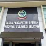 Ada 8 Pemprov Lakukan Pemutihan Pajak Kendaraan di 2023, Diskon 50 Persen PKB dan Bebas Denda, Sulsel? Kantor Badan Pendapatan Daerah Pemprov Sulsel, Jl. Andi Pangeran Pettarani No. 1 Kota Makassar.