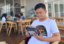 3 Bulan di Tenda Pengungsian Tanpa Bantuan Pemerintah, Aktivis Prodem: Indah-Suaib Lukai Hati Rakyatnya