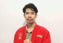 Ibu Hamil di Seko Meregang Nyawa Bersama Bayinya, LMND Minta Indah-Suaib Lebih Serius Urus Warganya