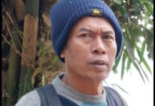 Dua Tersangka Dugaan Kasus Pembunuhan Minta BAP Tinjau Kembali