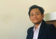 Reski Halim: Bupati Lutra Jangan Terkesan Cuci Tangan Soal Ibu Bayi yang Meninggal Usai Ditandu 17 Jam