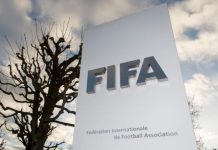 Gubernur Bali Tolak Timnas Israel, FIFA Batalkan Drawing Piala Dunia U-20 FIFA (ist)