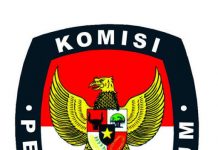 20 Nama Peserta Diumumkan Lolos Seleksi Tes Tertulis dan Tes Psikologis Oleh Tim Seleksi KPU Sultra Gambar : Logo KPU