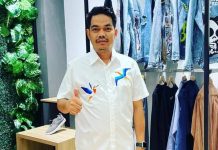 OPINI: Catatan Kecil PSM Juara