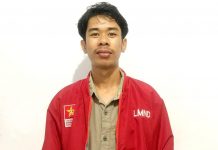 Banjir di Luwu Disinyalir Akibat Tambang, LMND Palopo: Alasan Investasi Keselamatan Rakyat Terabaikan