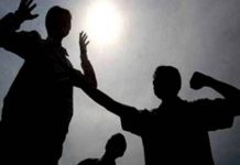 Oknum Mahasiswa Papua Sering Buat Onar dan Mabuk, Hampir Bentrok dengan Warga Perumahan NTI