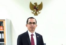 Prof Mustari Sampaikan 5 Hal Penting Soal Verifikasi Pencalonan Rektor UINAM, Bakal Gugat Keputusan PPBCR FOTO: Prof. Dr. Mustari, S.Ag, M.Pd, Dosen/Guru Besar Fakultas Dakwah dan Komunikasi Universitas Islam Negeri Alauddin Makassar.