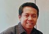 Hardiknas: Mencerdaskan Kehidupan Bangsa dari pengaruh Politik Identitas Taqwa Bahar Wakil Ketua Pemuda ICMI Sulsel, Mahasiswa Program Pasca Sarjana Universitas Hasanuddin Makassar