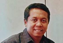 Hardiknas: Mencerdaskan Kehidupan Bangsa dari pengaruh Politik Identitas Taqwa Bahar Wakil Ketua Pemuda ICMI Sulsel, Mahasiswa Program Pasca Sarjana Universitas Hasanuddin Makassar